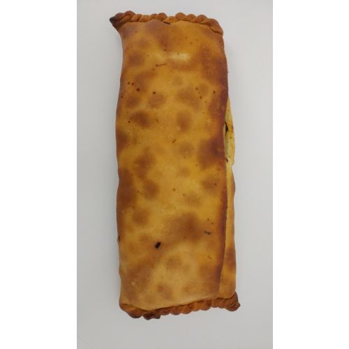 Pomodoro e Prezzemolo