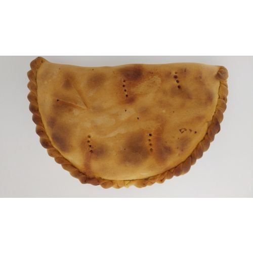 Broccoli e Salsiccia